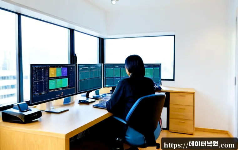 행당동 NDIS_INTERNAL_ERROR 관련 이미지 3
