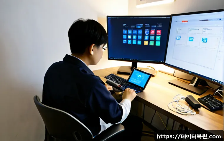 등촌동 자동복구 관련 이미지 2