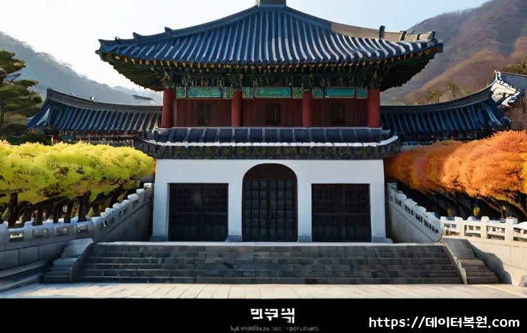 등촌동 자동복구 관련 이미지 5