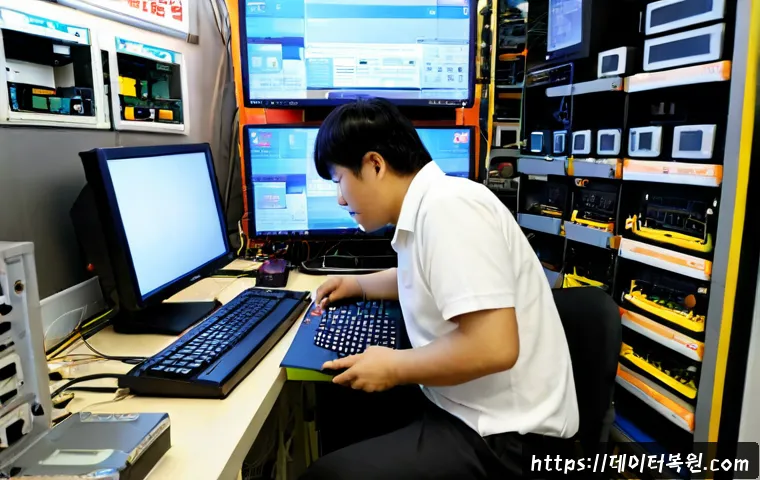 흥도동 REGISTRY_ERROR 관련 이미지 2