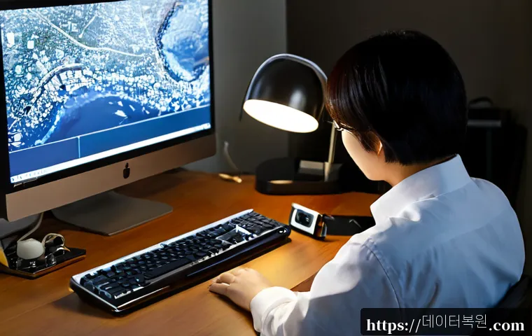 신내동 SYSTEM_LICENSE_VIOLATION 관련 이미지 3