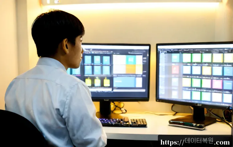 신내동 SYSTEM_LICENSE_VIOLATION 관련 이미지 4