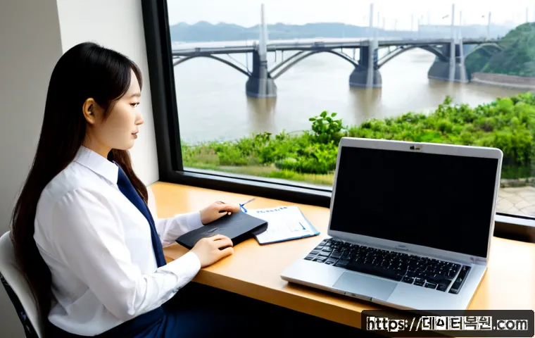 행주동 STATUS_FILE_LOCK_CONFLICT 관련 이미지 2