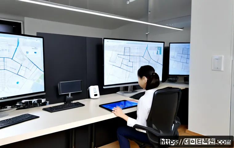 행주동 STATUS_FILE_LOCK_CONFLICT 관련 이미지 3