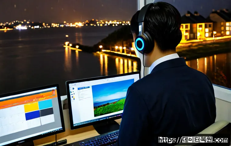 행주동 STATUS_FILE_LOCK_CONFLICT 관련 이미지 4
