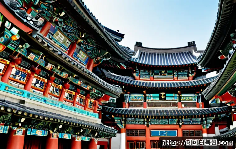 행주동 STATUS_FILE_LOCK_CONFLICT 관련 이미지 5