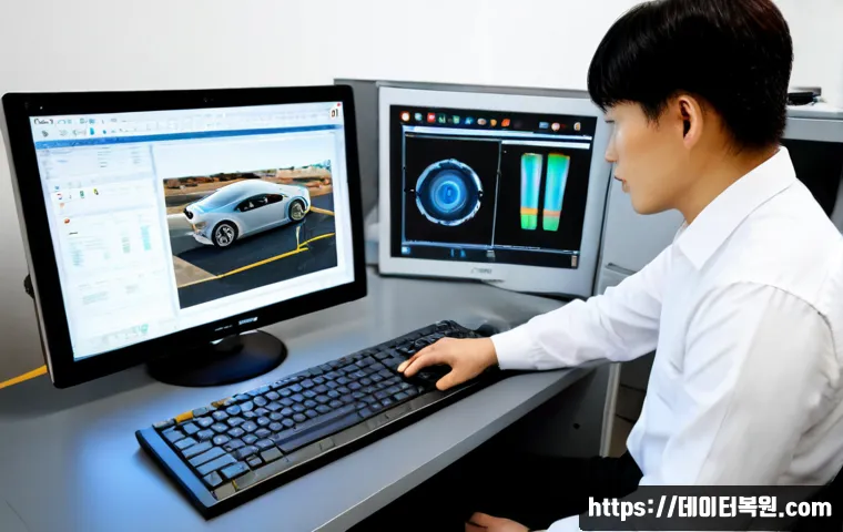 노온사동 STATUS_IMAGE_ACCESS_DENIED 관련 이미지 1