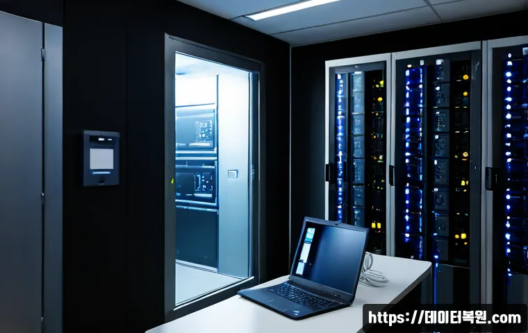 노온사동 STATUS_IMAGE_ACCESS_DENIED 관련 이미지 4