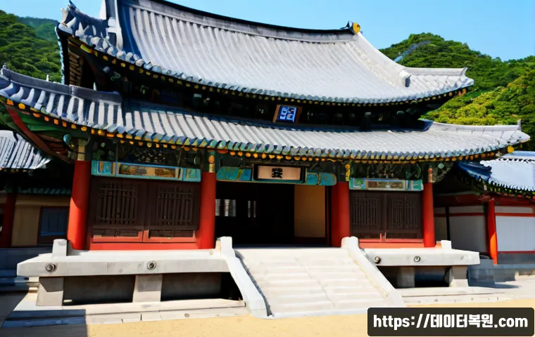 노온사동 STATUS_IMAGE_ACCESS_DENIED 관련 이미지 5