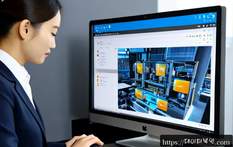 역삼동 KERNEL_SECURITY_CHECK_FAILURE 관련 이미지 1