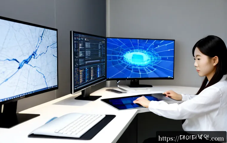 역삼동 KERNEL_SECURITY_CHECK_FAILURE 관련 이미지 3