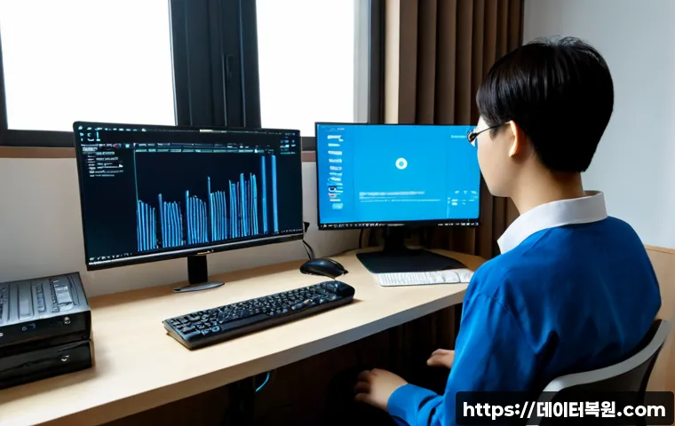 오곡동 STATUS_KERNEL_DEBUG_FAILURE 관련 이미지 2