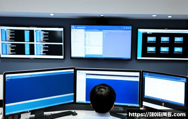 오곡동 STATUS_KERNEL_DEBUG_FAILURE 관련 이미지 3