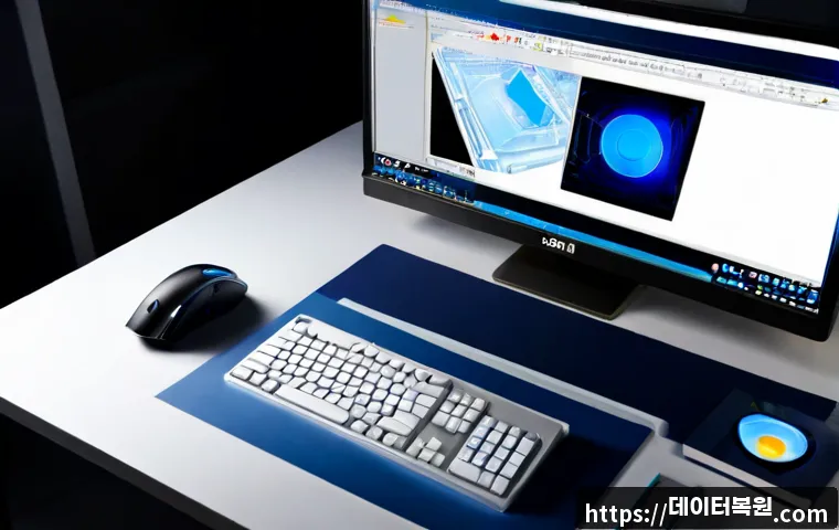 도선동 STATUS_KERNEL_BOOT_FAILURE 관련 이미지 1