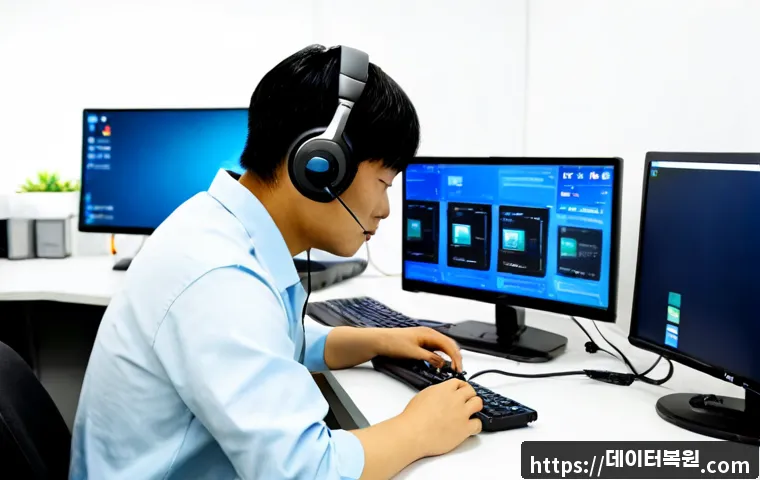 도선동 STATUS_KERNEL_BOOT_FAILURE 관련 이미지 2
