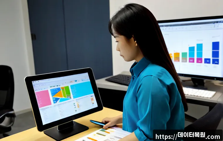 도선동 STATUS_KERNEL_BOOT_FAILURE 관련 이미지 3