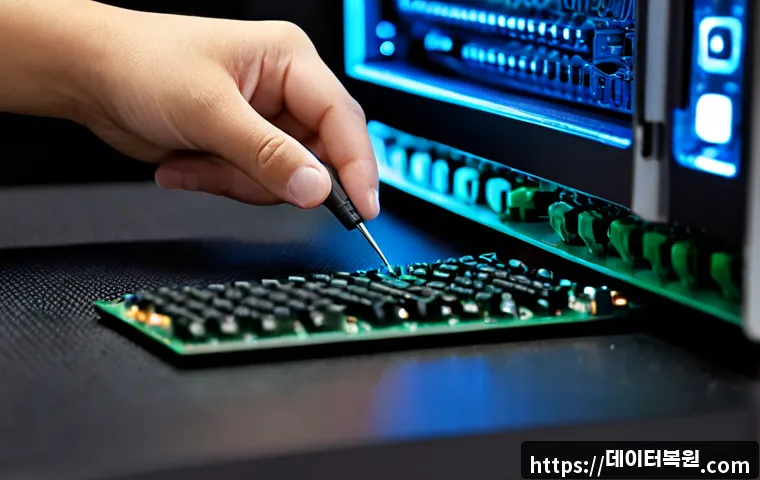 도선동 STATUS_KERNEL_BOOT_FAILURE 관련 이미지 4