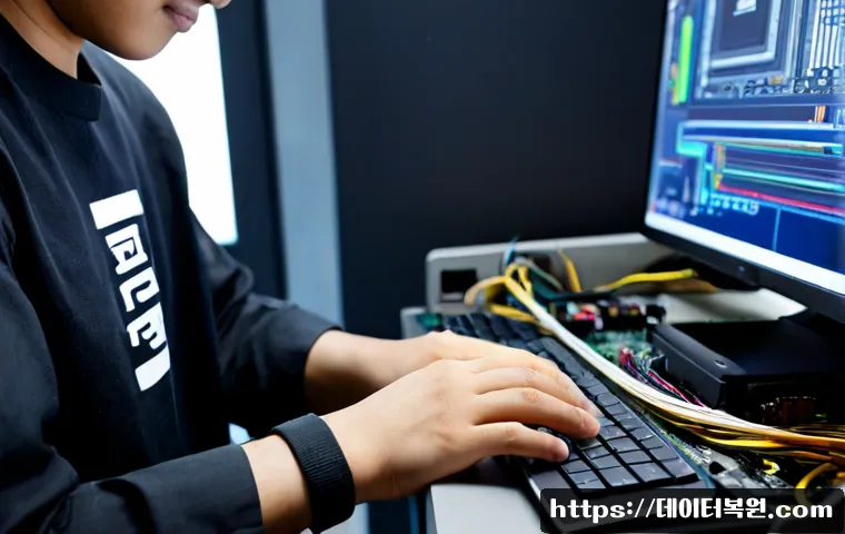 원흥동 STATUS_MEMORY_VIOLATION 관련 이미지 2