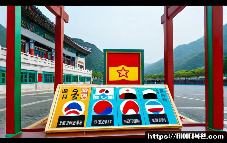 원흥동 STATUS_MEMORY_VIOLATION 관련 이미지 5