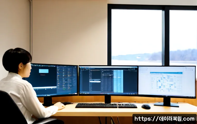 행주동 STATUS_KERNEL_HANDLE_INVALID 관련 이미지 1