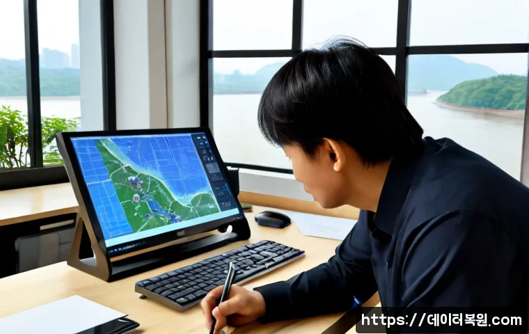 행주동 STATUS_KERNEL_HANDLE_INVALID 관련 이미지 3