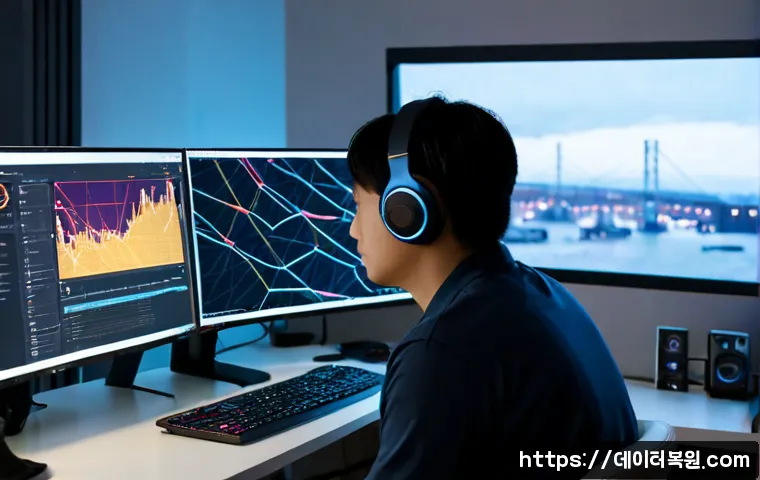 행주동 STATUS_KERNEL_HANDLE_INVALID 관련 이미지 4
