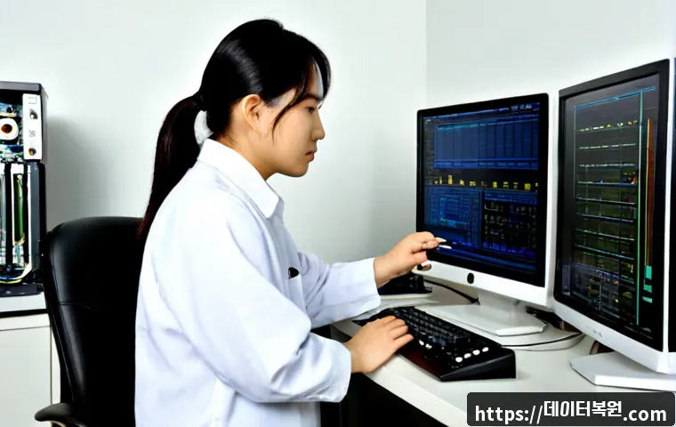 능동 INVALID_KERNEL_HANDLE 관련 이미지 3