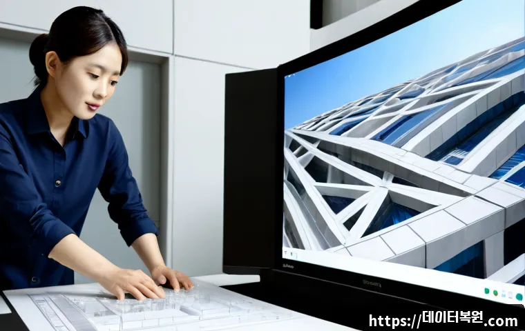 능동 INVALID_KERNEL_HANDLE 관련 이미지 4