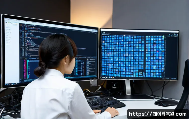 갈월동 STATUS_KERNEL_THREAD_FAILURE 관련 이미지 3