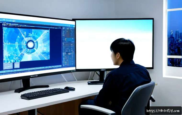 사리현동 KERNEL_SECURITY_CHECK_FAILURE 관련 이미지 1
