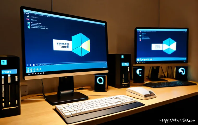 사리현동 KERNEL_SECURITY_CHECK_FAILURE 관련 이미지 2