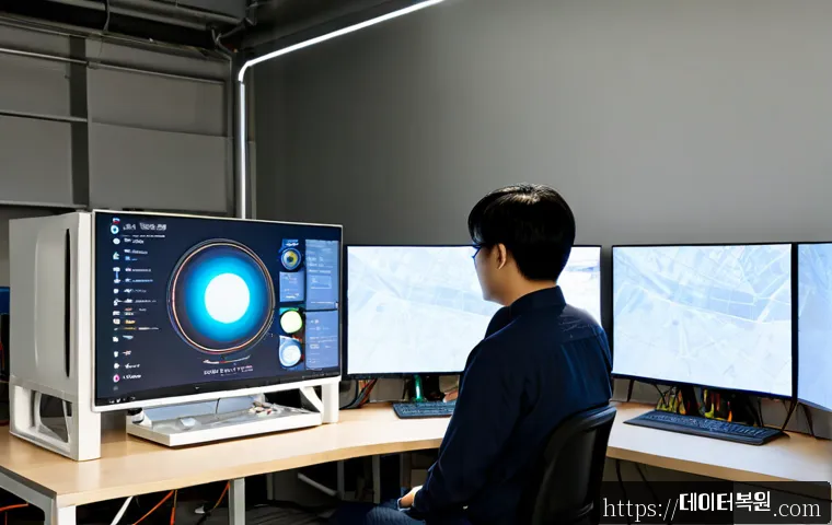 사리현동 CLOCK_WATCHDOG_TIMEOUT 관련 이미지 1