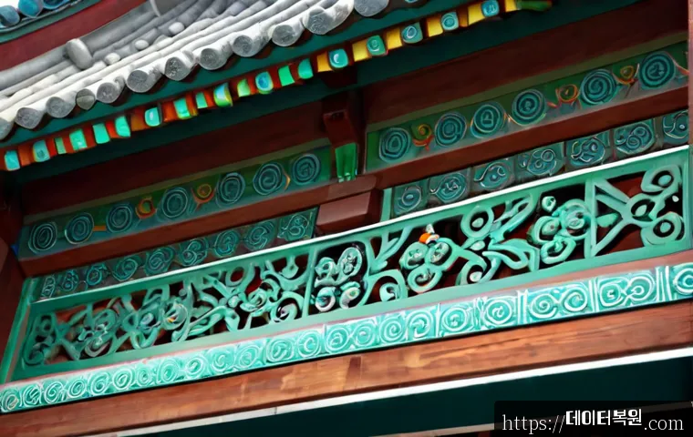 사리현동 CLOCK_WATCHDOG_TIMEOUT 관련 이미지 5