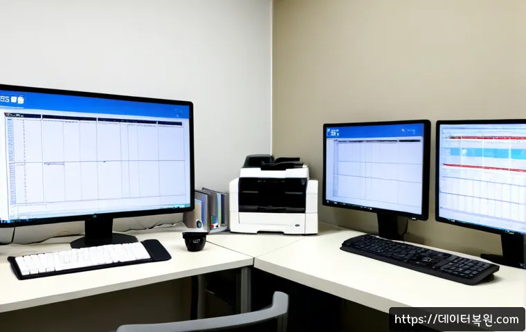 삼전동 STATUS_FILE_INVALID 관련 이미지 3