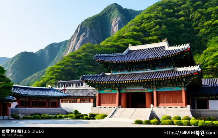 삼전동 STATUS_FILE_INVALID 관련 이미지 5