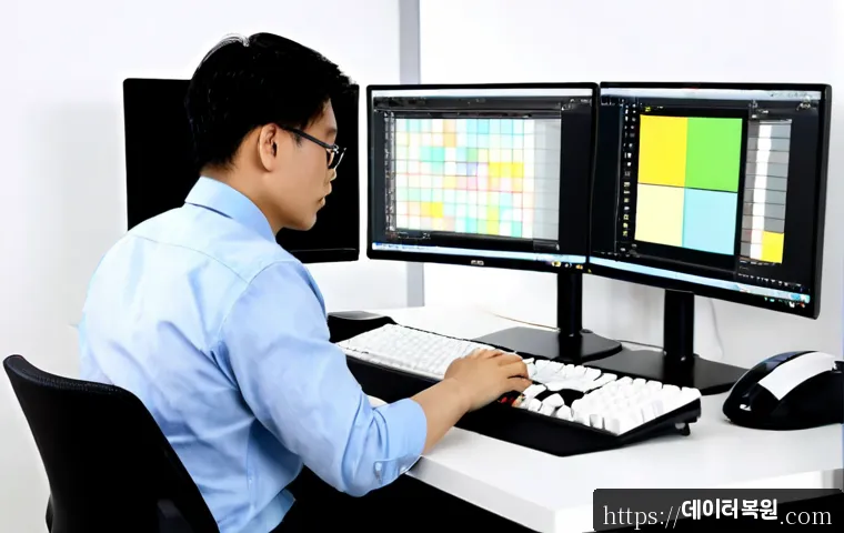 하중동 STATUS_KERNEL_LOG_FAILURE 관련 이미지 1