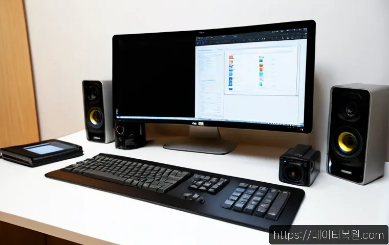 신도림 macosX재설치 포맷 초기화 관련 이미지 1