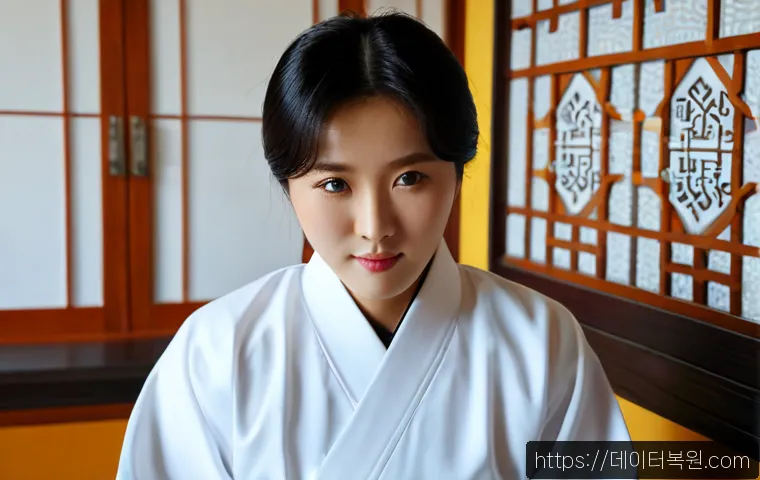 신도림 macosX재설치 포맷 초기화 관련 이미지 5