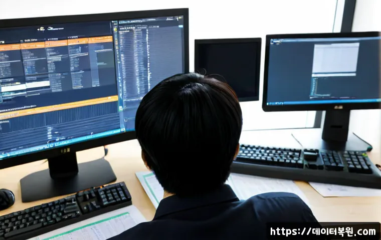 서교동 본체 꺼졌다 켜졌다 할때 관련 이미지 2