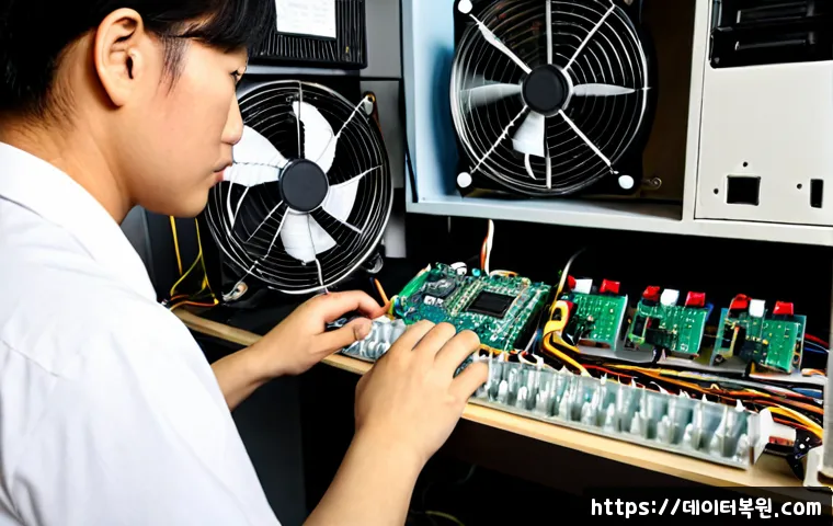 서교동 본체 꺼졌다 켜졌다 할때 관련 이미지 3