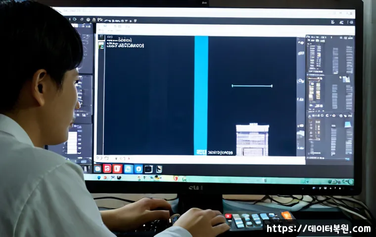 서교동 본체 꺼졌다 켜졌다 할때 관련 이미지 4