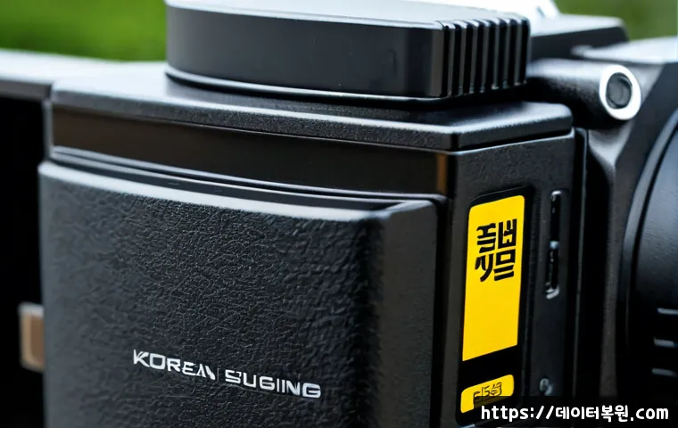 서교동 본체 꺼졌다 켜졌다 할때 관련 이미지 5