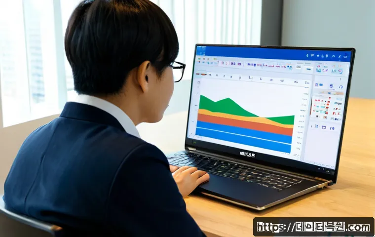 통의동 STATUS_IMAGE_INVALID 관련 이미지 1