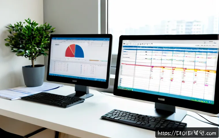 창전동 STATUS_DISK_NOT_INITIALIZED 관련 이미지 2