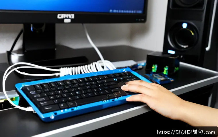 창전동 STATUS_DISK_NOT_INITIALIZED 관련 이미지 3
