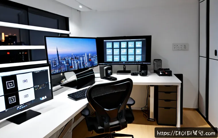 창전동 STATUS_DISK_NOT_INITIALIZED 관련 이미지 4