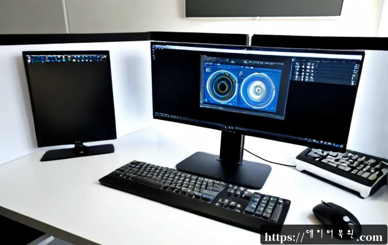 주암동 STATUS_IO_ERROR 관련 이미지 1