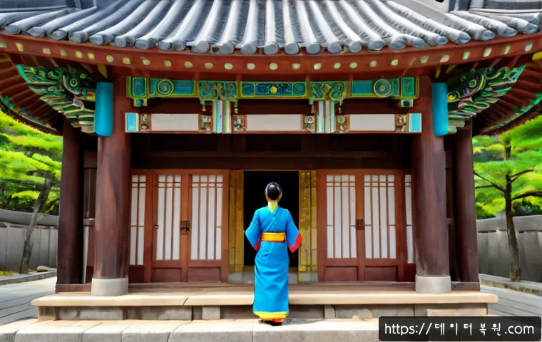 체부동 악성코드 바이러스 관련 이미지 5