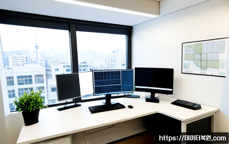 문원동 STATUS_SYSTEM_FILE_MISSING 관련 이미지 1
