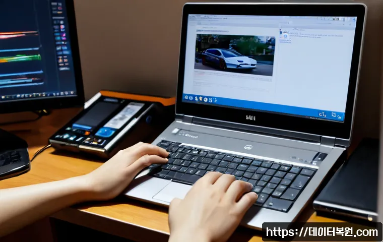 문원동 STATUS_SYSTEM_FILE_MISSING 관련 이미지 2